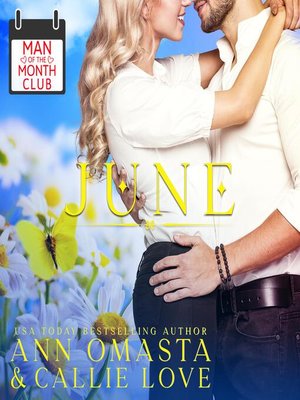 Man of the Month Club - Audiobook